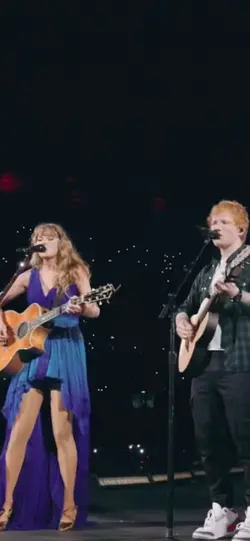 Taylor swift FC