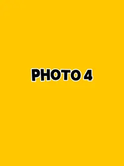 4 pic