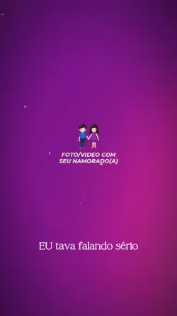 dia dos namorados 