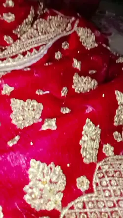 Ms Riya.. 