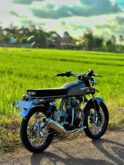 FILTER IPHONE KECE 