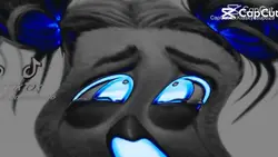 Preview 7984 Effects