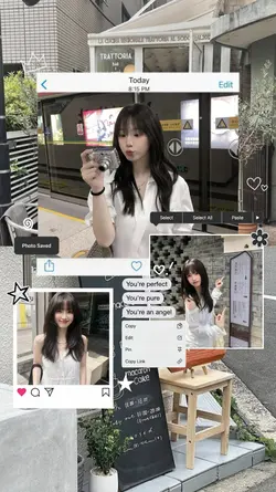 3 frame 