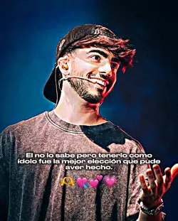 Mi Fedecitoo 
