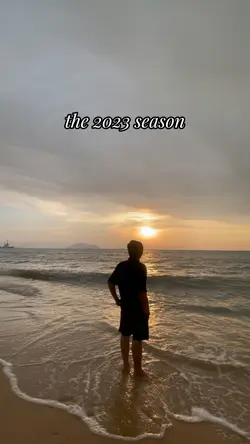the end 2023