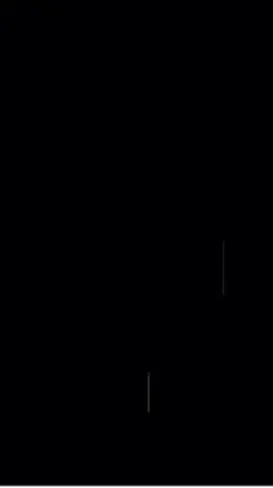 Wallpaper Esthetic