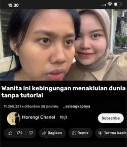 youtube frame