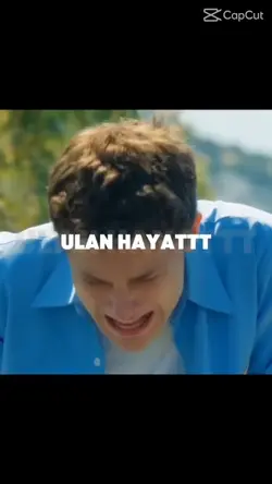 sşmdmsmff