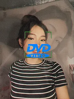 dvdfilter 