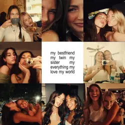 my bestfriend photos