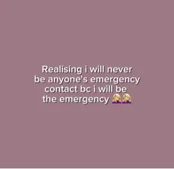 reall