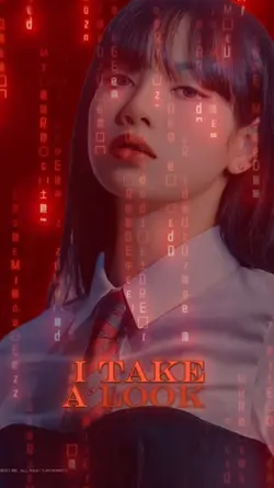 LISA MATRIX