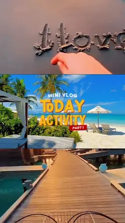 today activity 