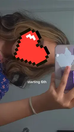 wowowowoowowow