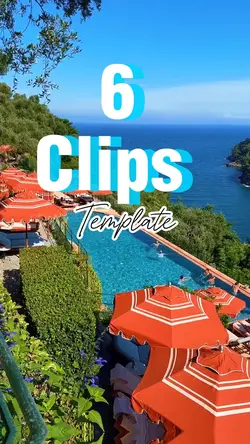 6 video or Photo 