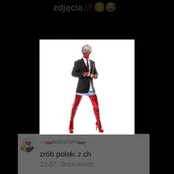 :D