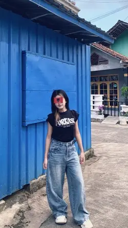 1 foto kecemu