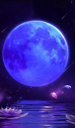 Luna