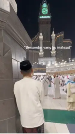 Besandar