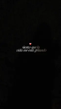 Llorar🎧❤️‍🩹💫