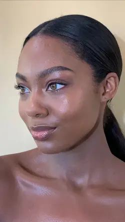 Transition make 