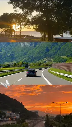 yol yolculuk