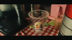 cinematic kopi