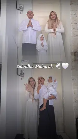 Eid Adha