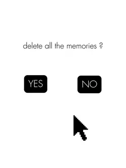 🗑️🚮