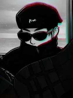 SKD EDIT 