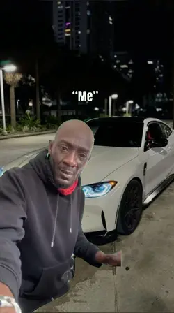 bomboclat