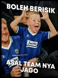 pucuk dingin