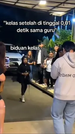 Auto konser