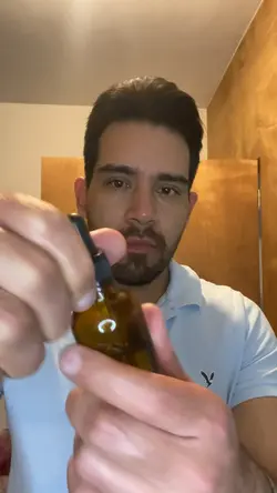 Secuencia tutorial