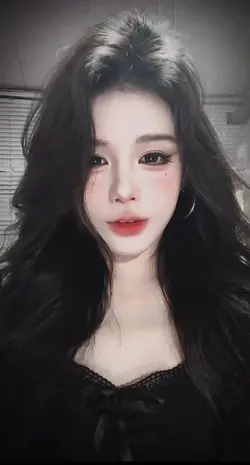 dừng hình cuốn