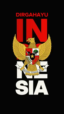 cinematic 17 Agustus
