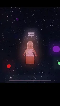 Space!!
