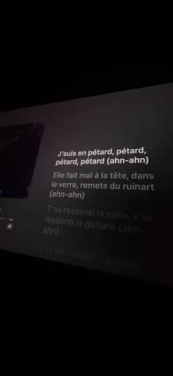 Il