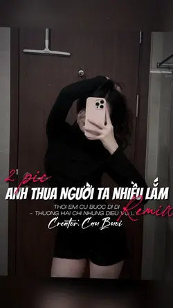 Beat 2 ảnh cuốn