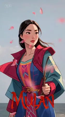 MULAN