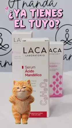 Marketing Productos