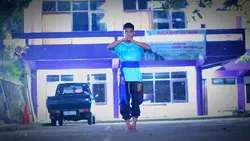 musik china