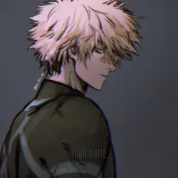 Kunigami edit