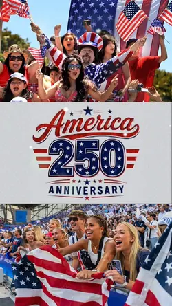 INDEPENDENCE DAY 