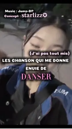 Les chansons..,