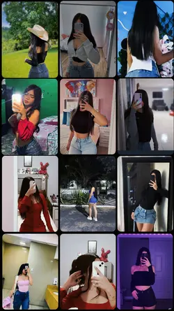 12 fotos 