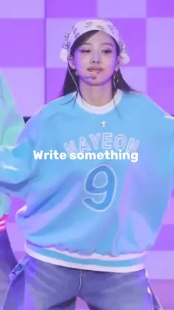 Nayeon fancam 🤍