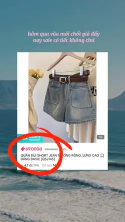 MẪU AFFILIATE TIKTOK