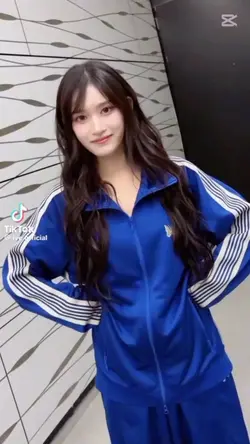 이서 영상나눔
