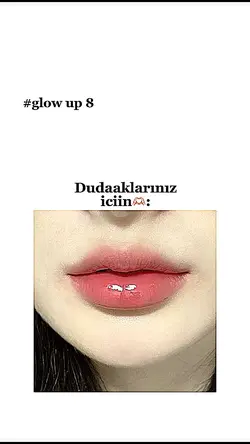Dudaklarınzicn: 😻